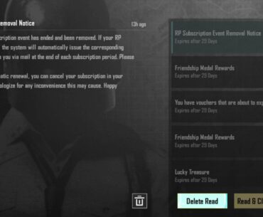 I'm confused....