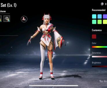 Next seasons RP is kinda mid unfortunately, guess I’ll be saving my UC