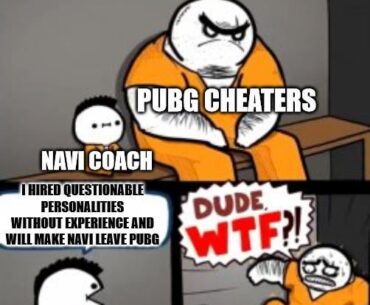 Are memes allowed during off season?