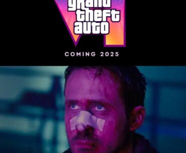 The wait is over… kinda