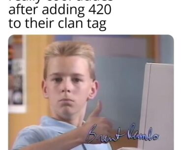 Woah We Got A Rebel Here!