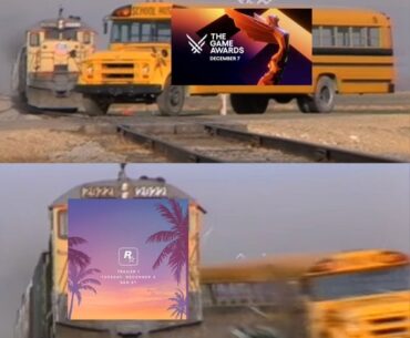 Geoff won't be happy about his...