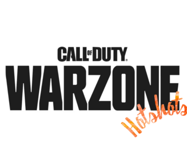New gamemode Call Of Duty Warzone Hotshots