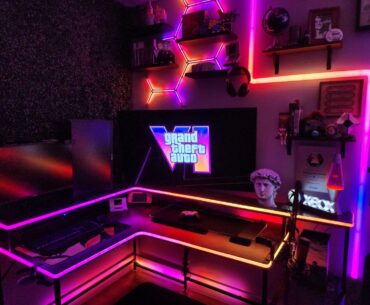 My body is ready…….