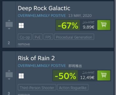 Which one to buy?