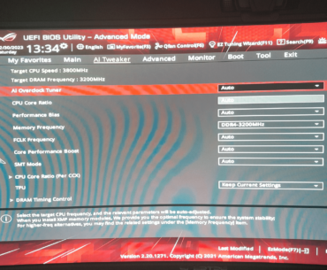 Help does anyone know why or how to fix this i cant change cpu core ratio to over clock my ryzen 7 5700g because it is stuck on auto and i hage a 3070