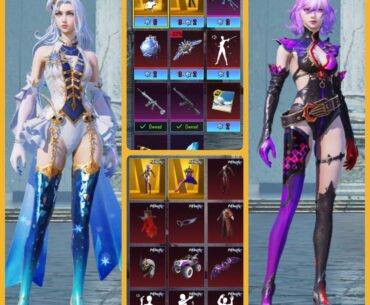 Which event is the most valuable? I vote for Fool's Delight.