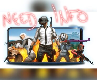What phones are you all using?