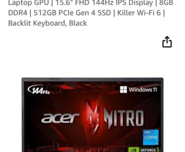 Which one should I get?