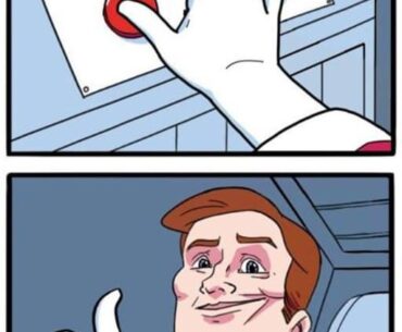 COD=WARZONE sucks but plays it 5 hours a day