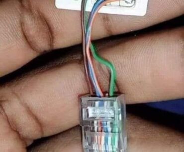 When you want to take your PC on the go with you