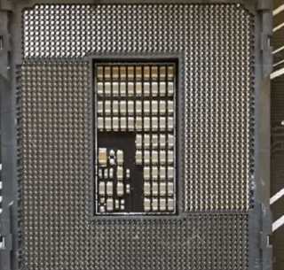 2 Bent pins on my LGA 1700 socket motherboard, will it still work/boot