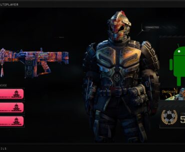 Need a team
