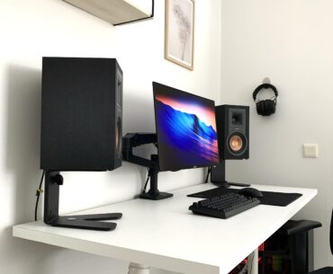 Simplestation