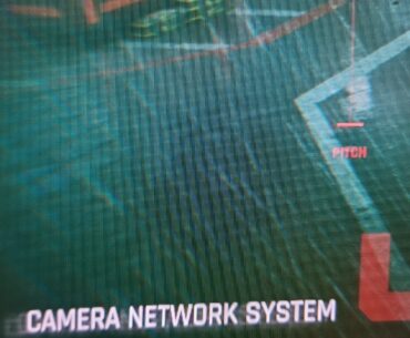 Anyone else noticed this?