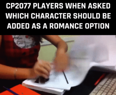 After hanging out in this subreddit for a month, I've made one solid conclusion