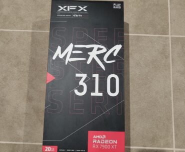 Changing to the red team today, wish me luck boys
