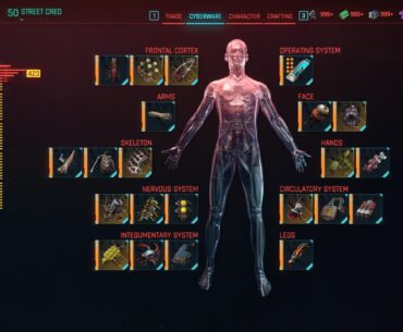 120 hours in-game