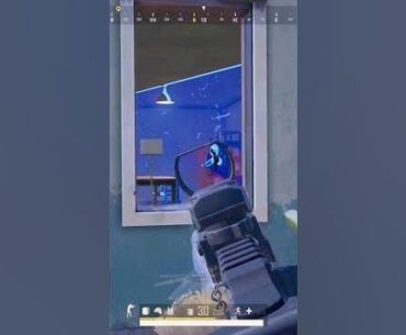 The Reaper is Coming