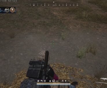 More POS teaming