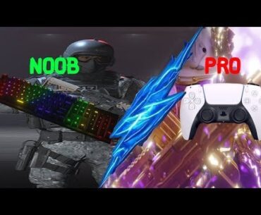 New Video!