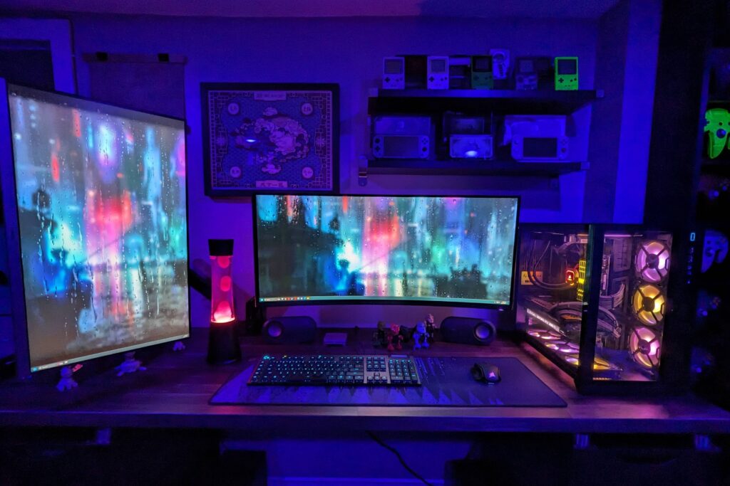 Vibe Check