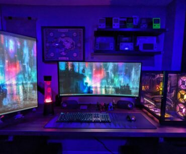 Vibe Check