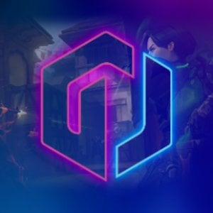 ESM XMAS PUBG CUP Stream