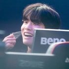 KDF LashK announced retirement from Competitive PUBG