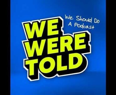 The Viva La Dirt League Story - Part One | E7