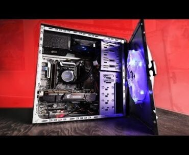 Asus X99-A Xeon Turbo Unlock Bios Mod