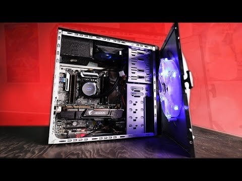 Asus X99-A Xeon Turbo Unlock Bios Mod Asus X99-A Xeon Turbo Unlock Bios Mod
