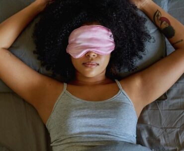 People spend one-third of their lives asleep. What if employees could work during that time … in their dreams?