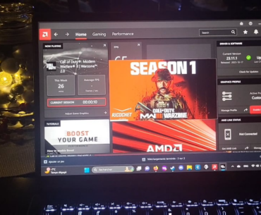 What can fix this ?