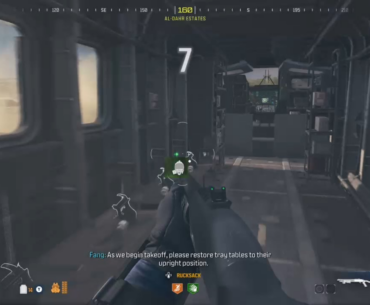 Turns out there's PVP in MWZ after all. Random player deliberately interfered with my self-revive until I actually bled out and had to plea.