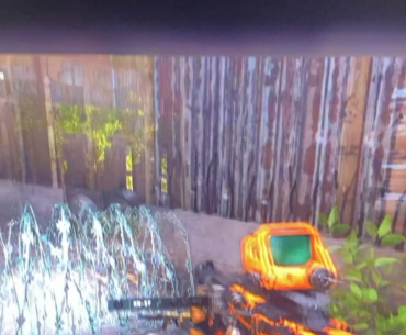 Please watch this