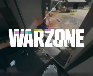 Double headshot wipe. Didn't know it was possible