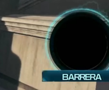 When your on the 44th escort contract