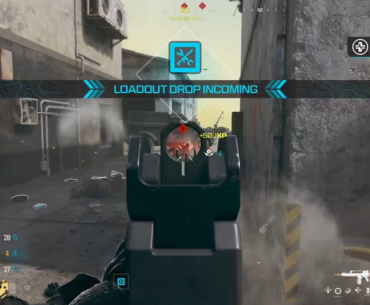 This ladder doesn't work