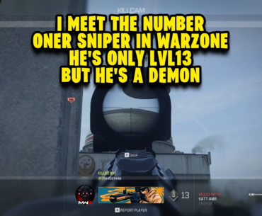 Another demon, what a snap into my head lol, good lord help us.
