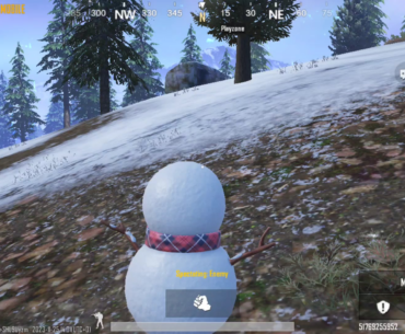 [FUNNY🤪] Do You Want to Build a Snowman?⛄