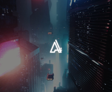 2048 made on Blender by ArumieDZN (me)