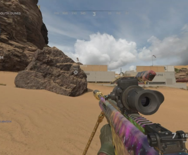 Throwback Clips