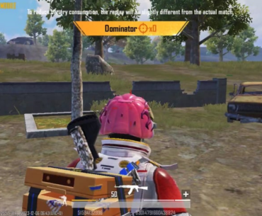 I never want M4 to change