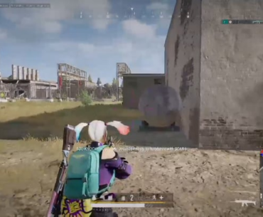 1v3d these boys 🤣💀✅✅✅