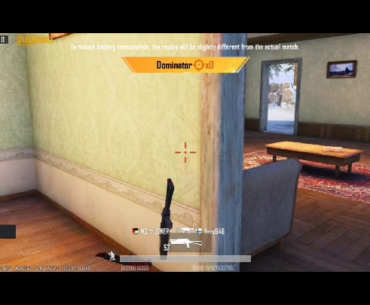 More GoatCat's Gameplay!