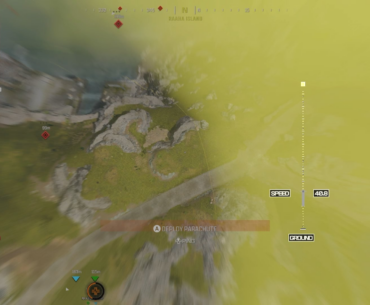 Pistol squad wipe