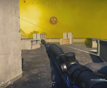 Long live the Kar98k