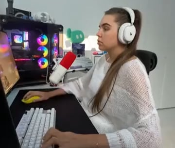can any other gamers relate?