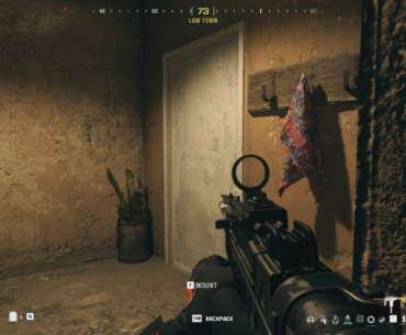 that was suppose to be my first wz battle royale victory btw